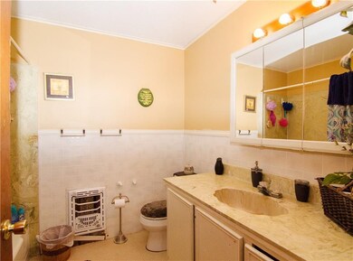 309 Pinegrove Dr, Pineville, LA 71360 - photo 7