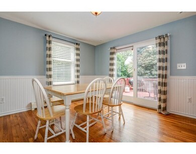 3 Vista Cir, Methuen, MA 01844 - photo 7