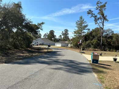 0 SW 165th Loop unit MFROM714271, Ocala, FL 34473 - photo 2
