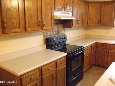 2113 Summit Holmesville Rd, McComb, MS 39648 - photo 3