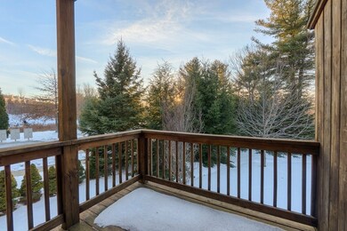 8 Acorn Ave, Fitchburg, MA 01420 - photo 2