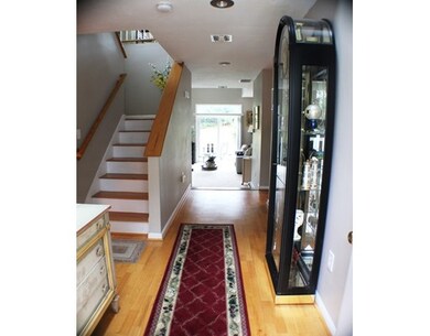 82 Fairway Dr, Plymouth, MA 02360 - photo 2