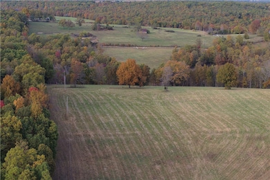 Tract 3 Plumlee Rd, Compton, AR 72624 - photo 3