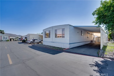 26871 Alessandro Blvd unit 60, Moreno Valley, CA 92555 - photo 3