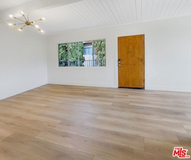 2909 10th St unit 4, Santa Monica, CA 90405 - photo 3