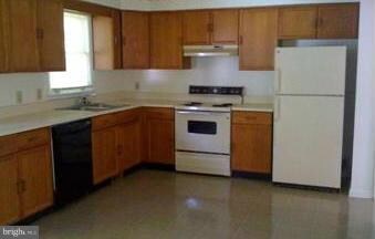 6307 Ridge Top Ct, Spotsylvania, VA 22553 - photo 3