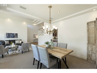 2545 Remington Dr, West Linn, OR 97068 - photo 4