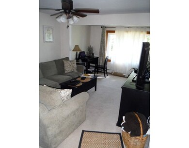 70 Mount Pleasant St, Milford, MA 01757 - photo 5