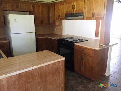 2325 Tiffany Dr, Copperas Cove, TX 76522 - photo 4