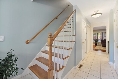 18 Palmer Rd unit 24, Monson, MA 01057 - photo 3