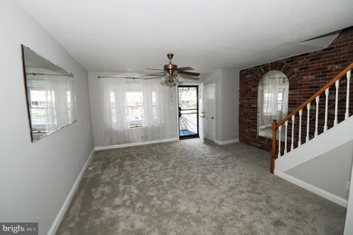 935 Arncliffe Rd, Essex, MD 21221 - photo 7