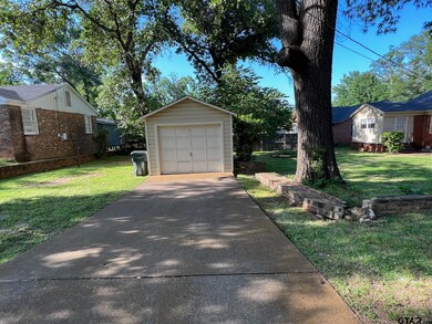 2007 2007 S Sneed, Tyler, TX 75701 - photo 7