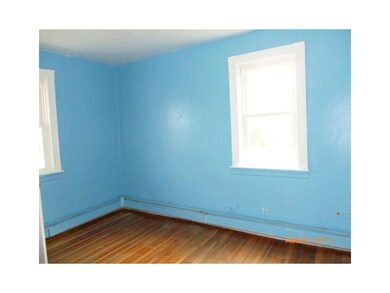 233 Harmon Ave, Cranston, RI 02910 - photo 4