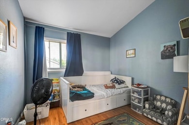 12557 Pinehurst St, El Monte, CA 91732 - photo 4