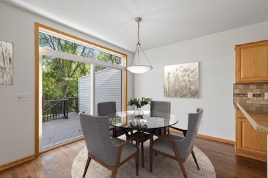 15305 Wilderness Ridge Rd NW, Prior Lake, MN 55372 - photo 3