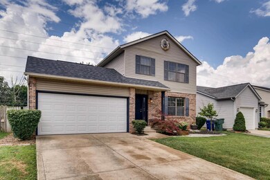 967 Cypress Ridge Pl Columbus-large-002-
