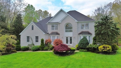 9 Carlson Ct, Other, NY 08527 - photo 5