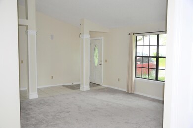 living room3