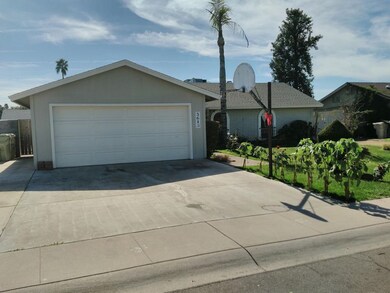 5613 W Carol Ave, Glendale, AZ 85302 - photo 2