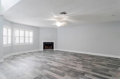 603 Ocean Dunes Cir, Jupiter, FL 33477 - photo 5