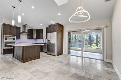 3986 31st Ave NE, Naples, FL 34120 - photo 7