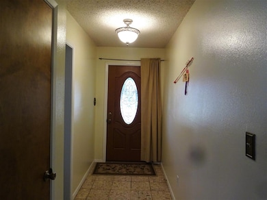 2319 19th St, Alamogordo, NM 88310 - photo 5