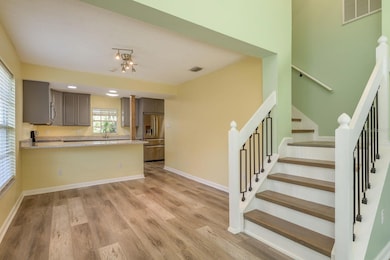 2215 Andover Cir, Palm Harbor, FL 34683 - photo 5