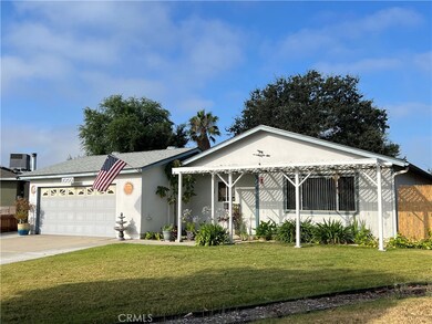 1050 Dorothy Ct, Paso Robles, CA 93446 - photo 2