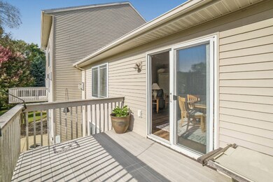 DNG 1361 S VILLAGE CIR_20