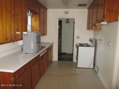 1136 Arlingwood Ave, Jacksonville, FL 32211 - photo 4