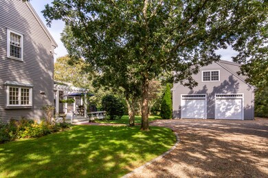 33 Boldmeadow Rd-web-39