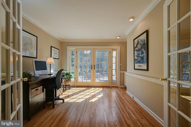 47 Washington Dr, Cranbury, NJ 08512 - photo 7