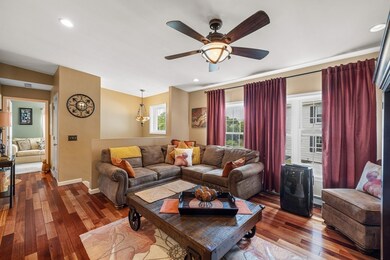 11 Hopedale St, Hopedale, MA 01747 - photo 4