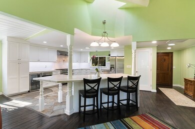 644 S Parish Place, Burbank, CA 91506 - photo 5