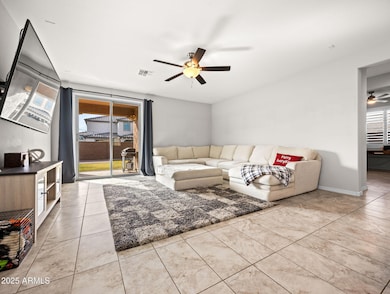 19857 W Palo Verde Dr, Litchfield Park, AZ 85340 - photo 7