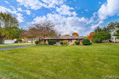 1568 Walnut Ct, Lima, OH 45805 - photo 2