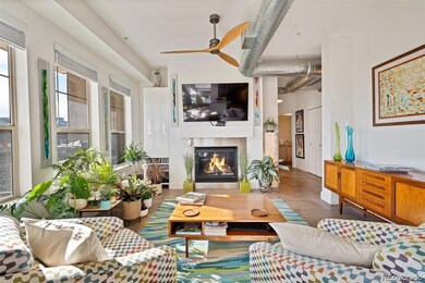 Vallagio At Inverness unit 321, Englewood, CO 80112 - photo 5