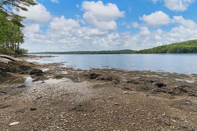 00 Englebrekt, Edgecomb, ME 04556 - photo 2