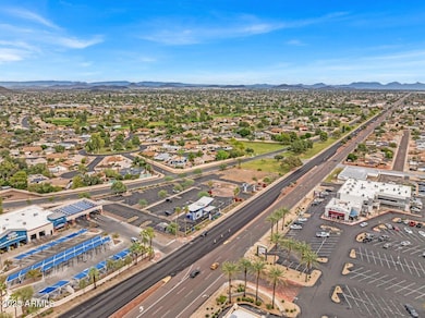 4930 W Bell Rd unit 43, Glendale, AZ 85308 - photo 6