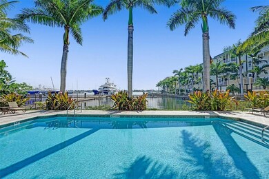 3940 N Flagler Dr unit 304, West Palm Beach, FL 33407 - photo 3