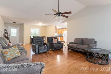 1540 Chestnut Gap Rd, Hendersonville, NC 28792 - photo 7