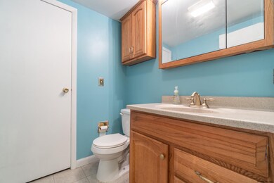 113 Thimbleberry Rd, Ballston Spa, NY 12020 - photo 7