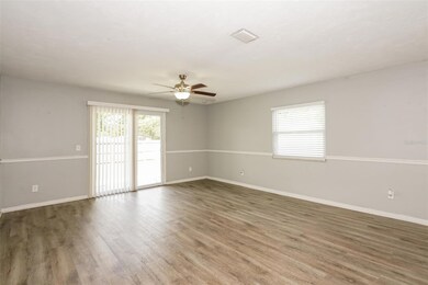 unlisted-address, Edgewater, FL 32141 - photo 2