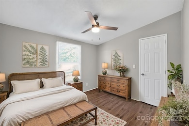 3802 Hickory Grove Rd, Mount Holly, NC 28120 - photo 7