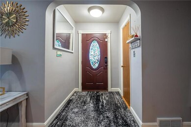 1203 N Cedar Crest Blvd, Allentown, PA 18104 - photo 4