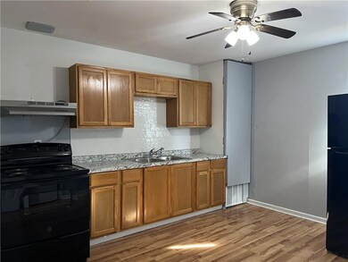 1020 Brockenbraugh Ct unit D, Metairie, LA 70005 - photo 2