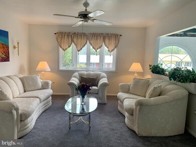 2026 Hanson Rd, Edgewood, MD 21040 - photo 4