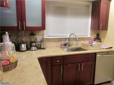 44 Pensdale Ln, Willingboro, NJ 08046 - photo 4