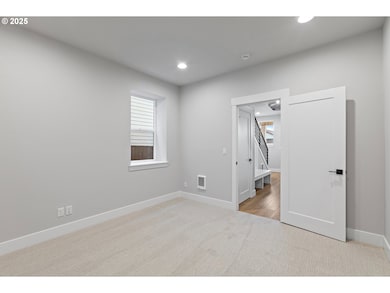 12171 SW Autumn View St, Tigard, OR 97224 - photo 7