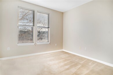 The 903 Residences At Providence Place unit 138, Providence, RI 02903 - photo 5